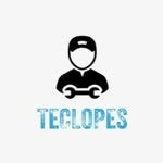 assistenciateclopes.com.br